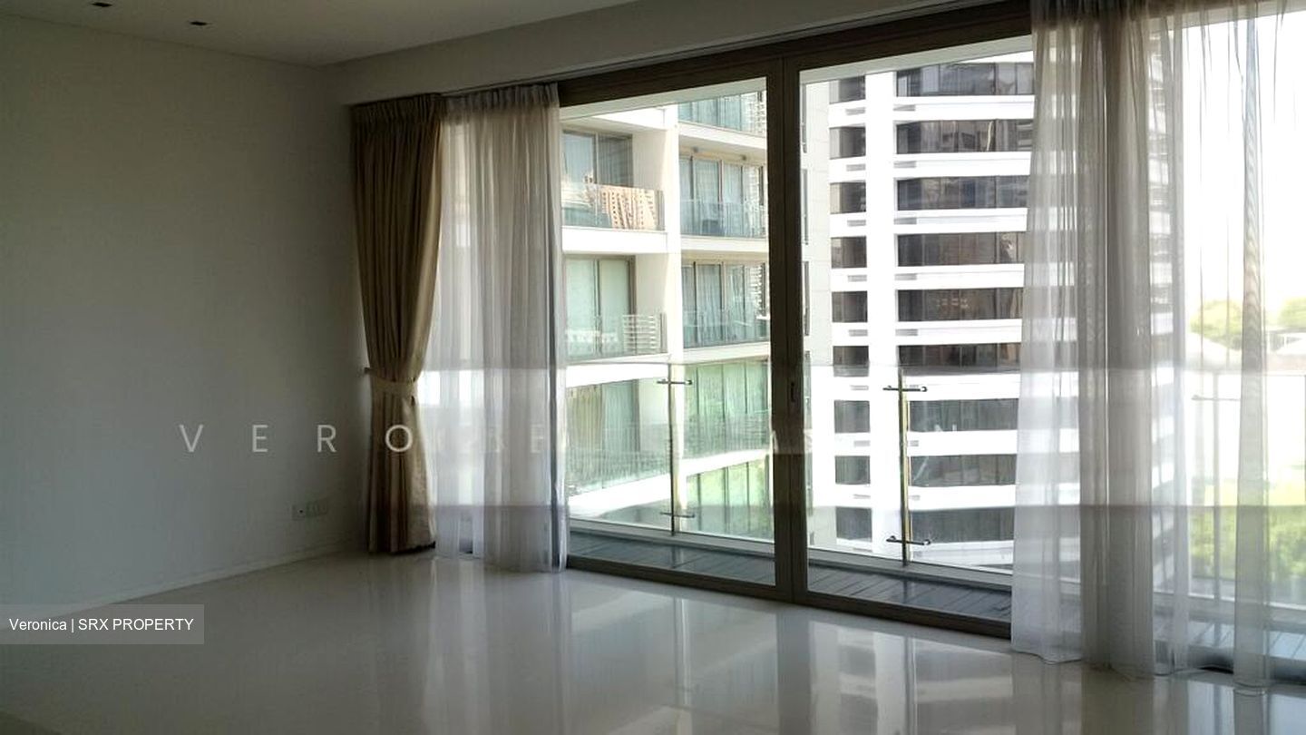 Scotts Square (D9), Apartment #503103781